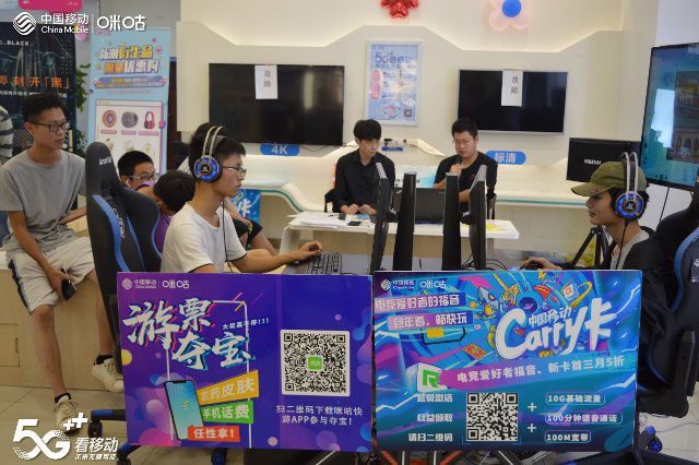 图3.jpg