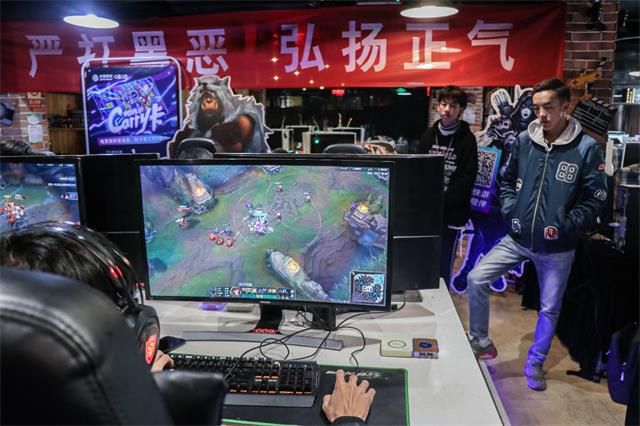 图3.jpg