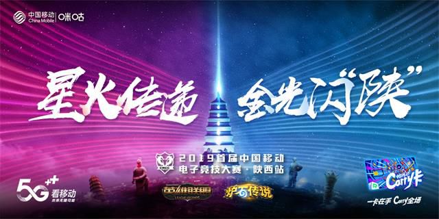 图7.jpg
