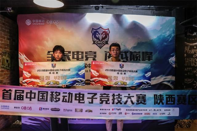 图6.jpg