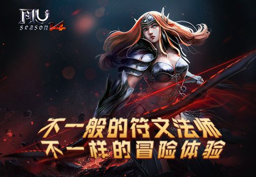 图1.jpg