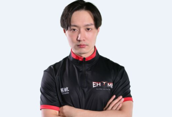 2.png