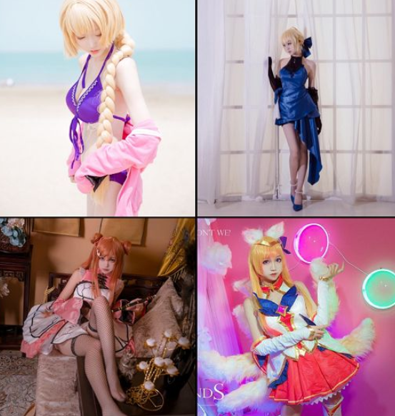 8.png