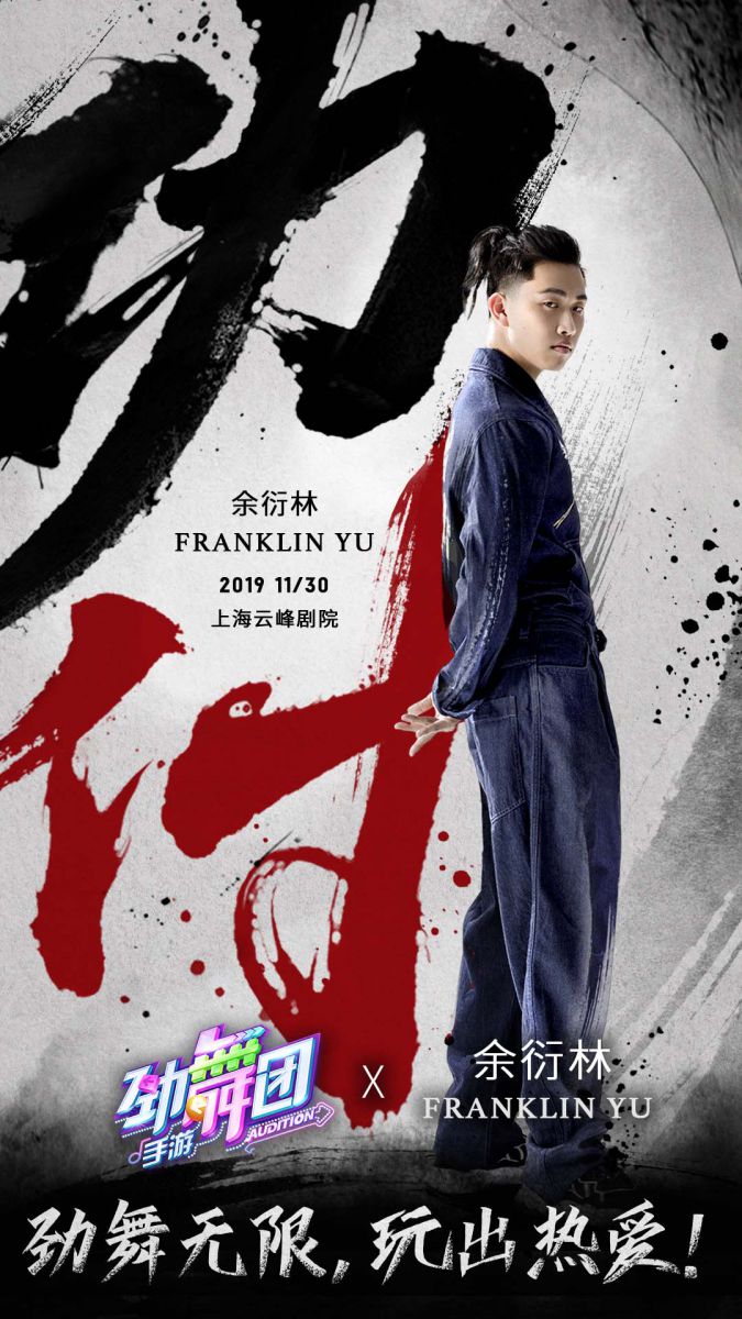 图4.jpg