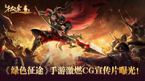 图1.jpg