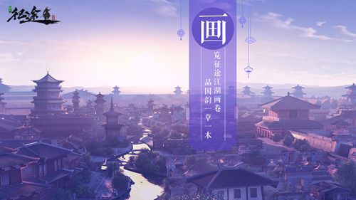 图4.jpg
