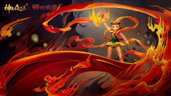 图三.jpg