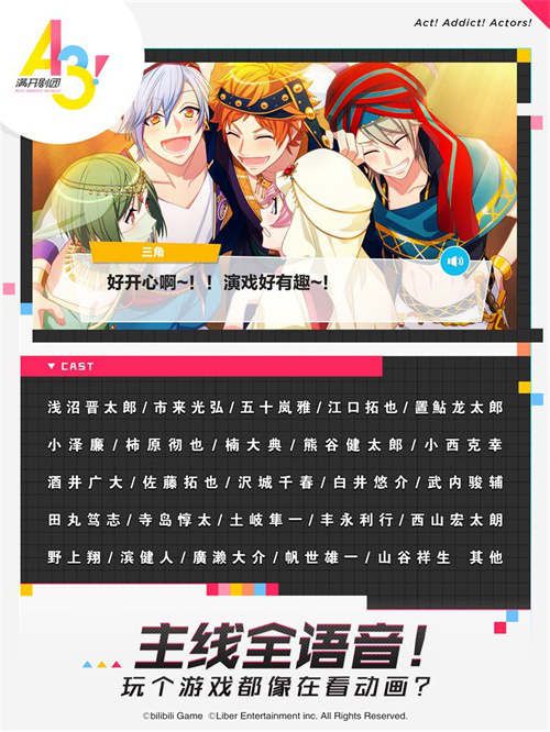 图7.jpg