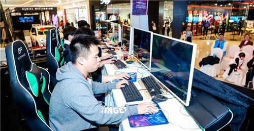 图片5_副本.jpg