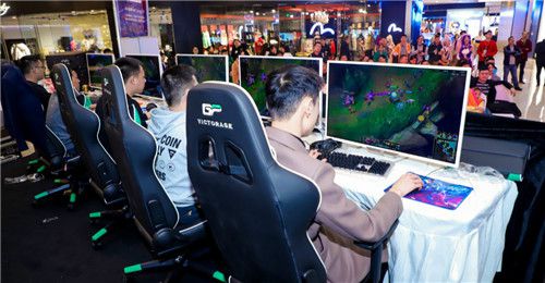 图片6_副本.jpg