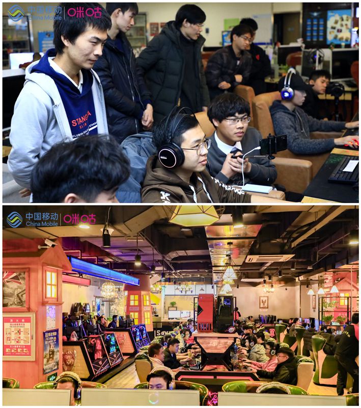 图2.jpg
