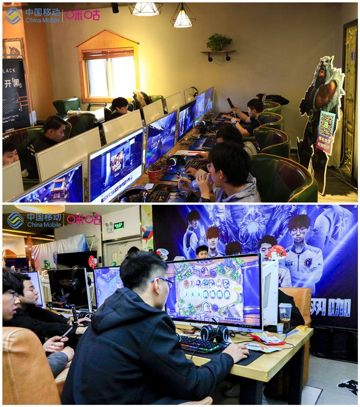 图3.jpg