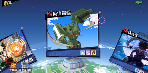 图1.jpg