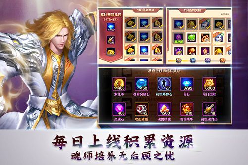 图1.jpg