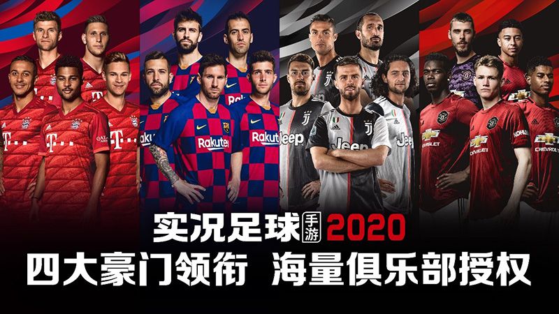 图6.jpg
