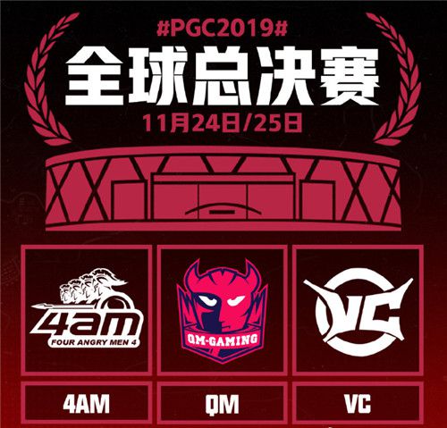 图片4.jpg