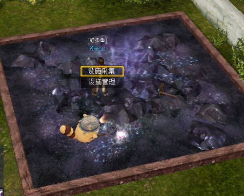 5图小屋.jpg