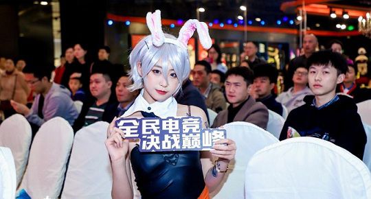 图片1.jpg