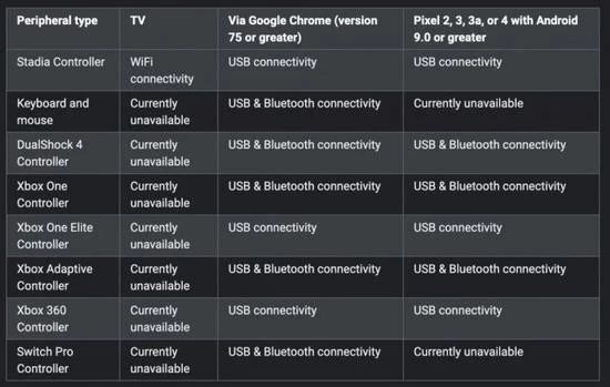 微信图片_20191120095153.jpg
