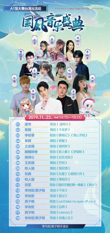 image008.gif