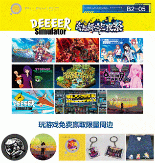 image046.gif
