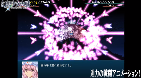 image024.png