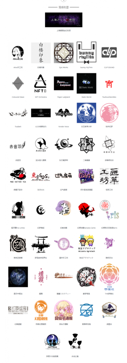 image030.png