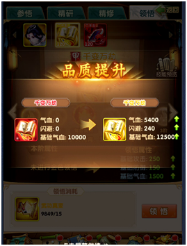 图1.jpg