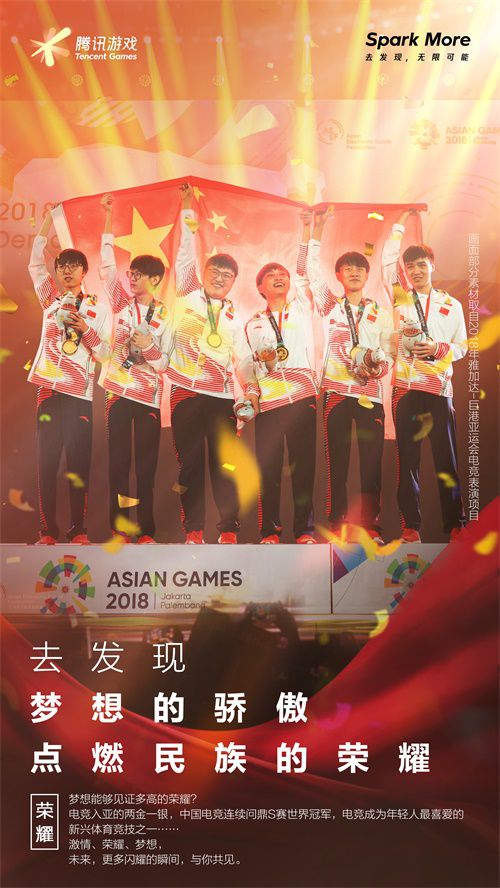 图7.jpg
