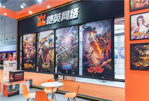 图4.jpg
