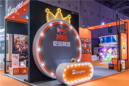 图2.jpg
