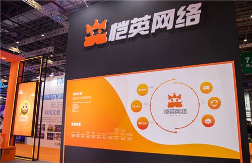 图5.jpg