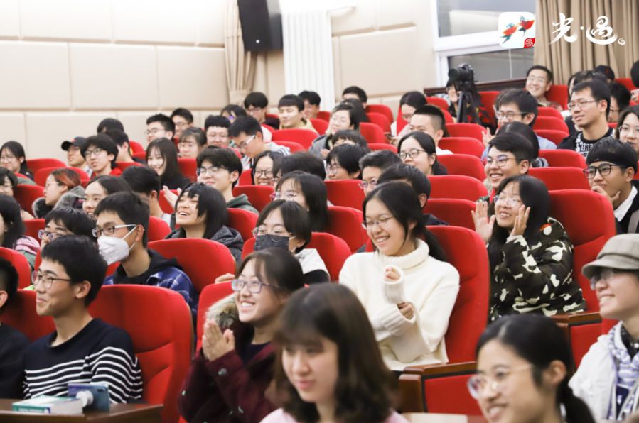 图4.jpg