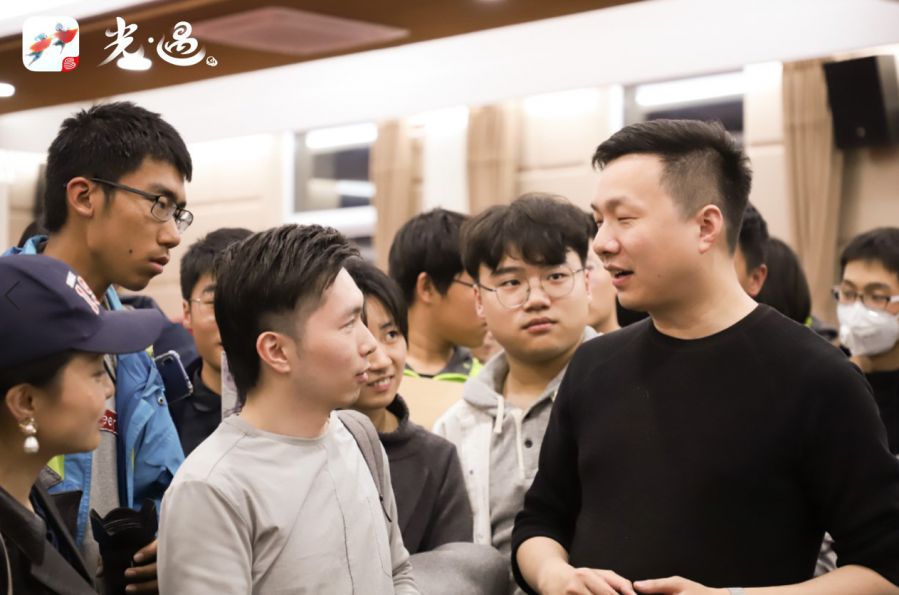 图5.jpg