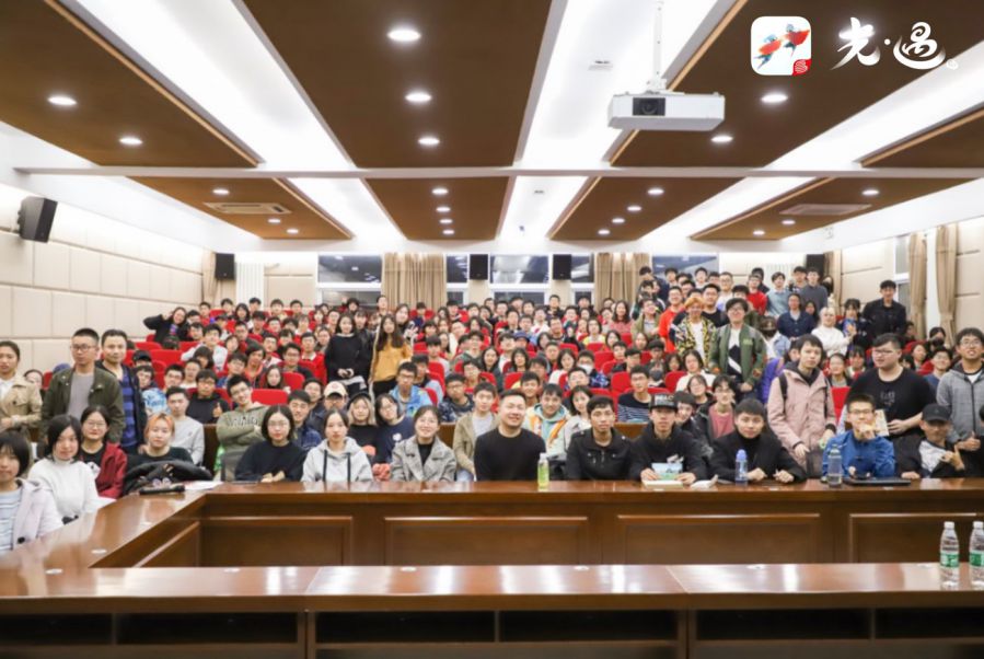 图6.jpg