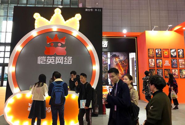 图片1.jpg