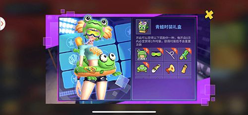 图1.jpg