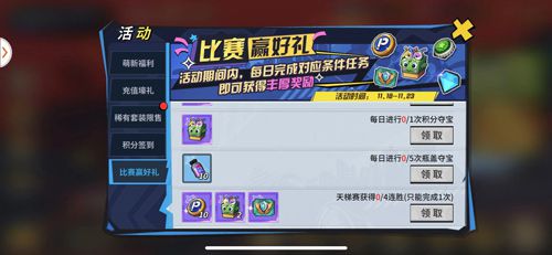 图4.jpg