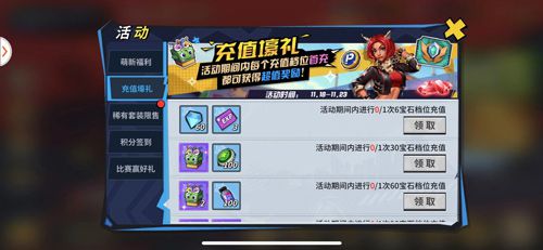 图5.jpg