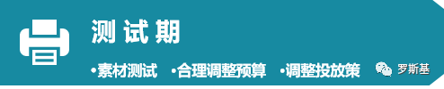 吸量治療百病 休閒遊戲發行獲量的內功與外功