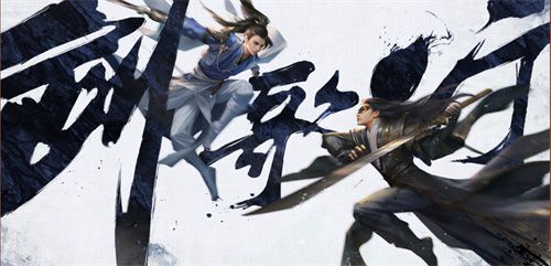 图1.JPG