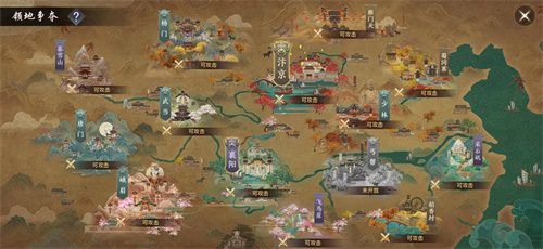 图2.JPG