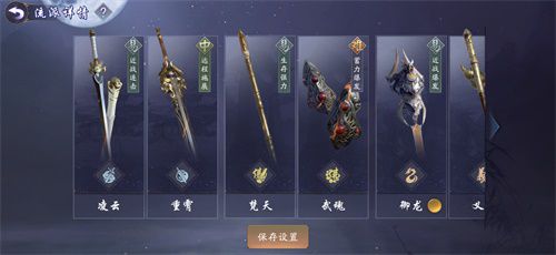图3.JPG