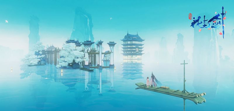 （图3）山水秀丽，如水墨泼就.jpg