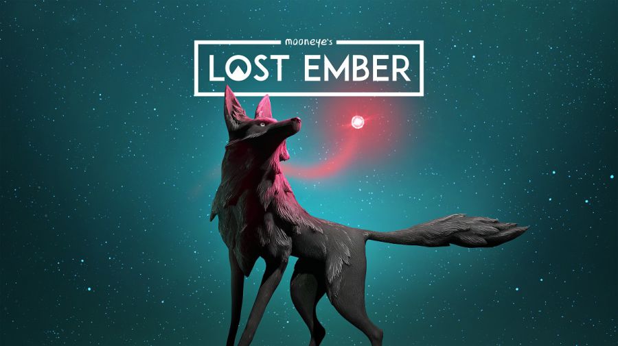 科隆遊戲展年度最佳獨立遊戲《LOST EMBER（失落餘燼）》今日發售