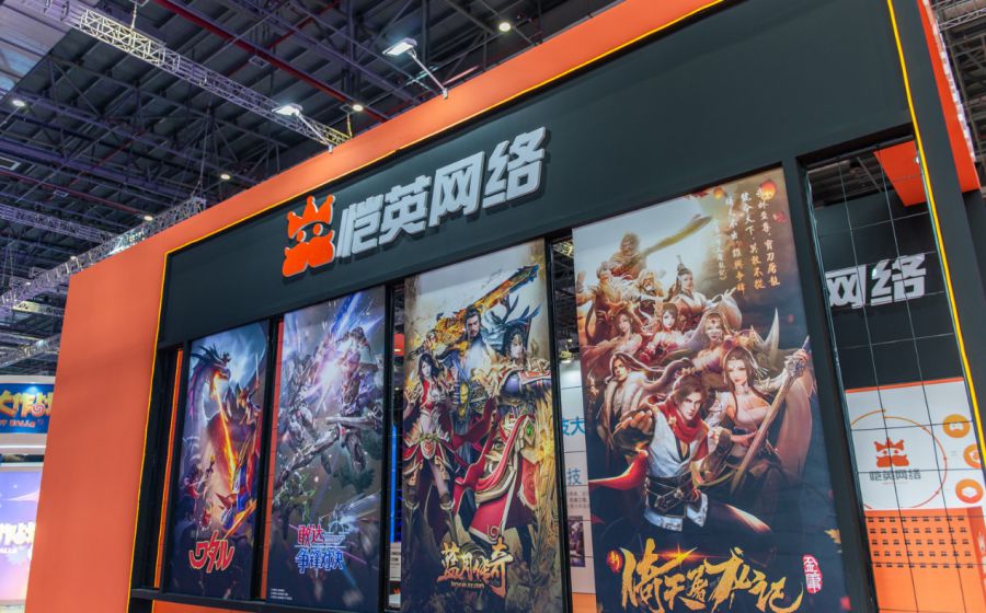 图1.jpg