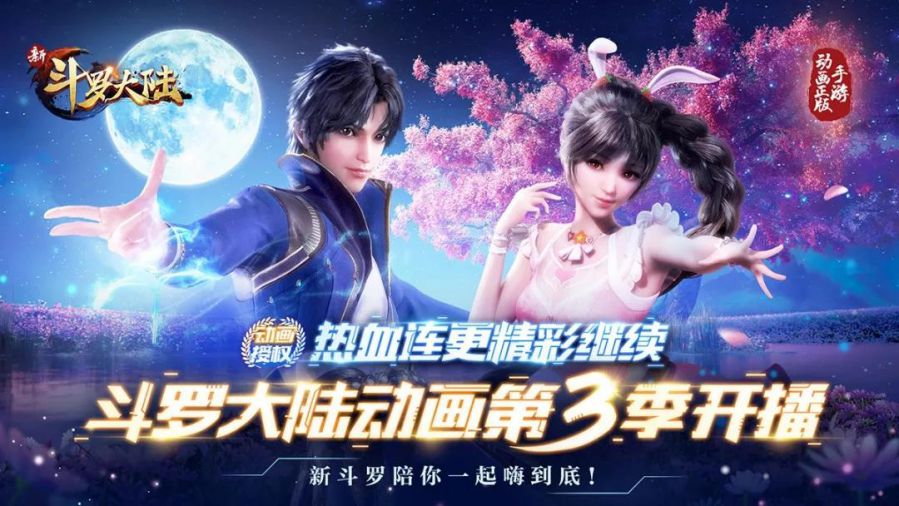 微信图片_20191125090429.jpg