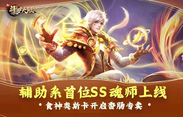微信图片_20191125090747.jpg