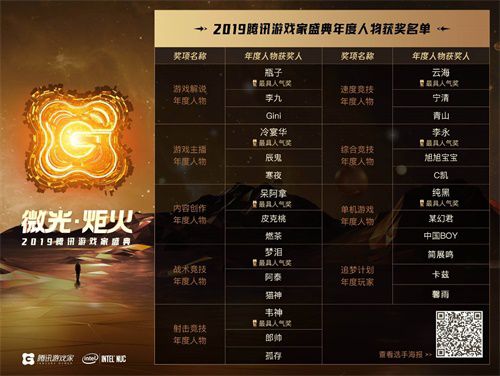 图19.jpg
