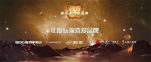 图21.jpg